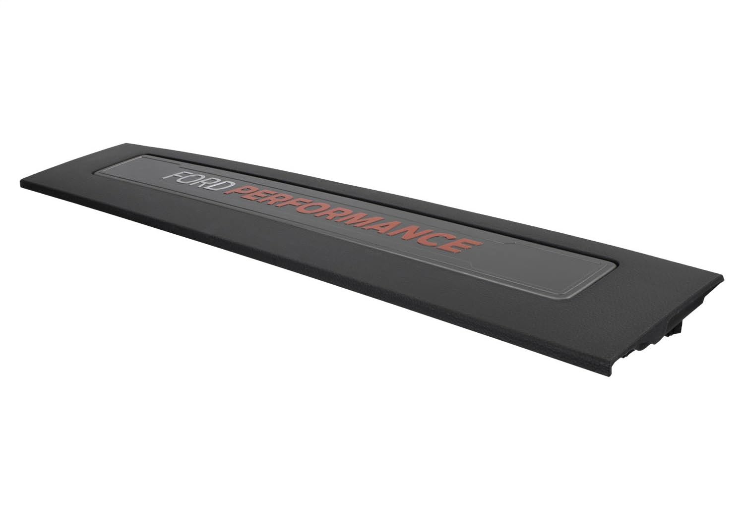 Door Step M-1613208-F15A Sill Plates Pair for 2015-2025 F-150