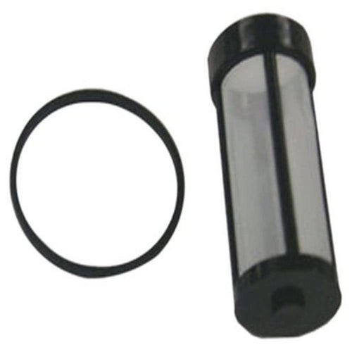 Marine Fuel Filter Sierra 18-7802 for Mercury/Mariner Outboard Motor