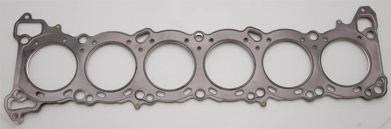 Skyline COMETIC .051" Mls Gasket