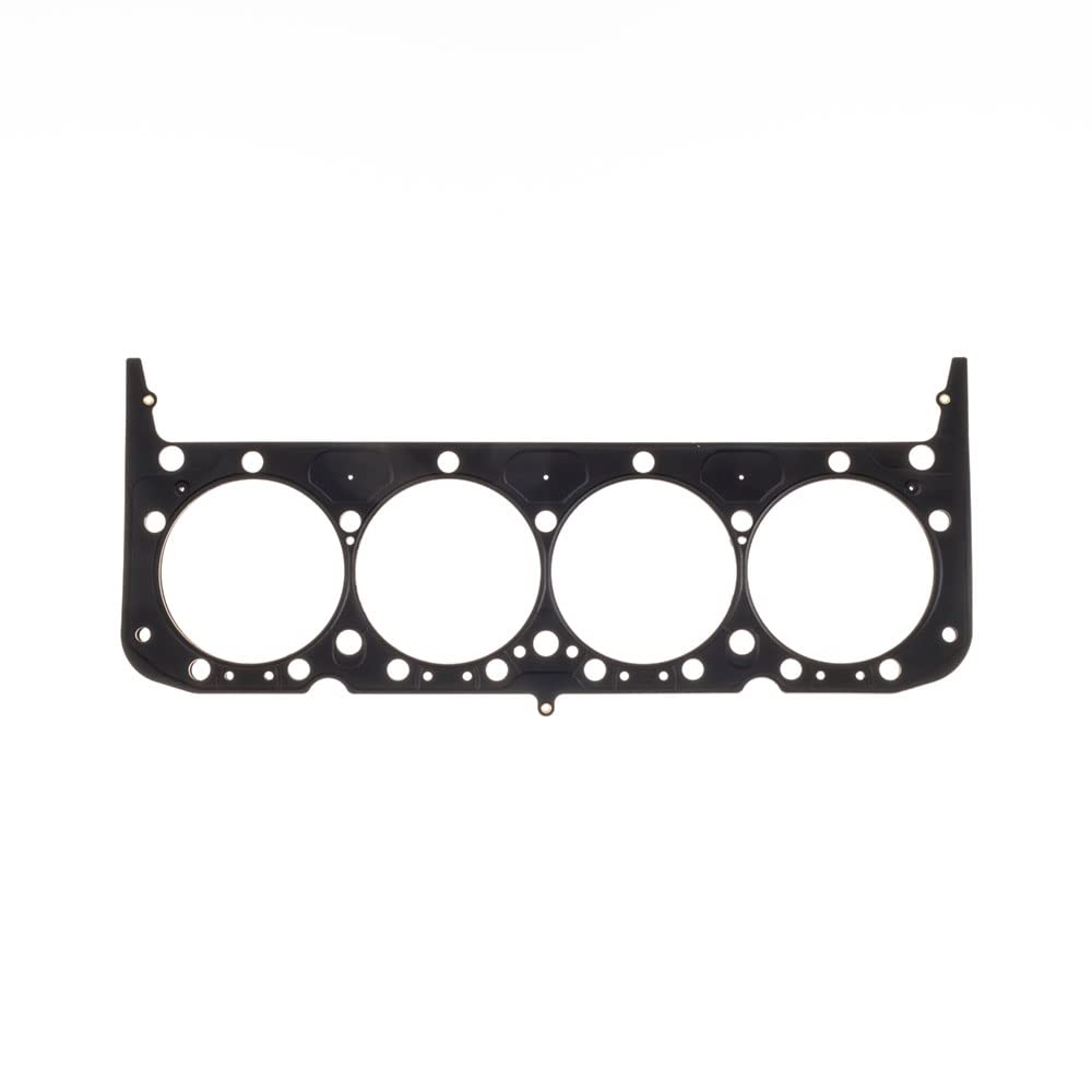 C5321-051 COMETIC Head Gasket
