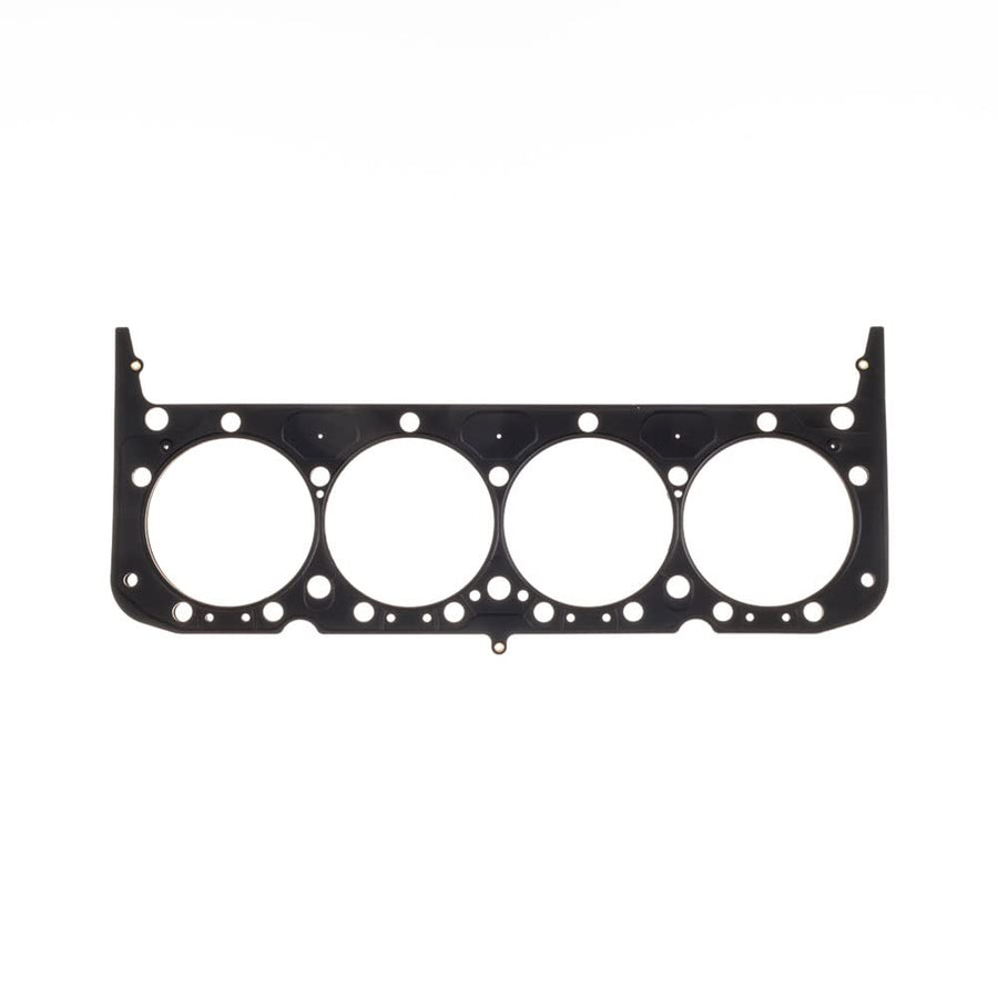 C5321-051 COMETIC Head Gasket