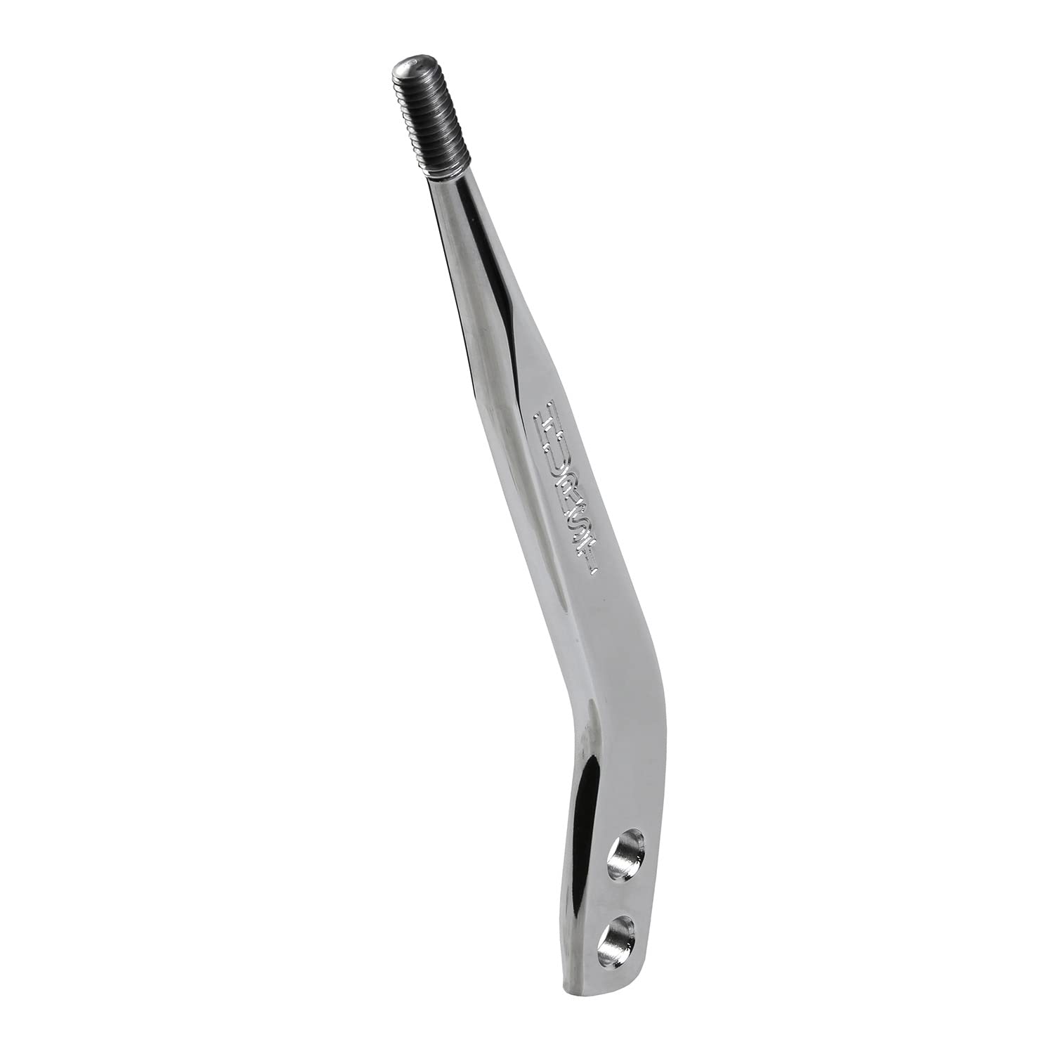 8" Hurst Gear Shift Lever Stick 5380015