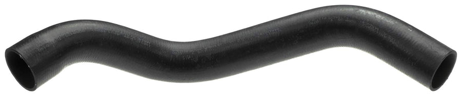 Premium Gates Molded Coolant Hose 22711