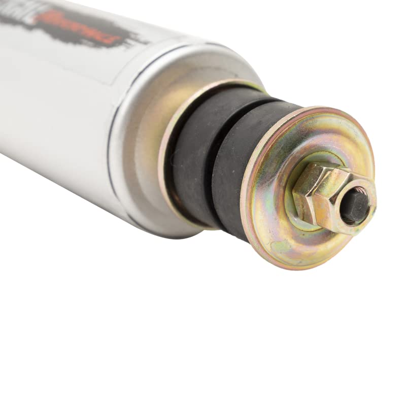 Belltech Leveling Kit 1026SP with Street Performace Shocks