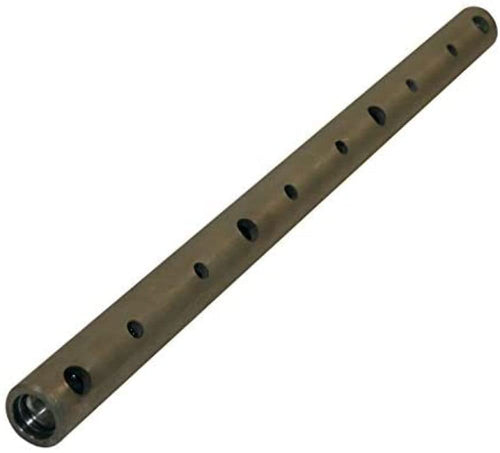 Melling Rocker Arm MRS-677 Ball/Pivot/Nut/Bolt