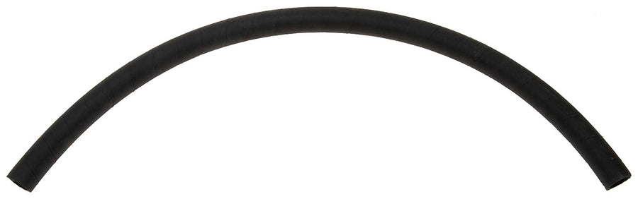 Diesel Exhaust Fluid Gates (DEF100300) Product