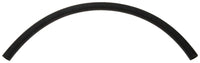 Diesel Exhaust Fluid Gates (DEF100300) Product