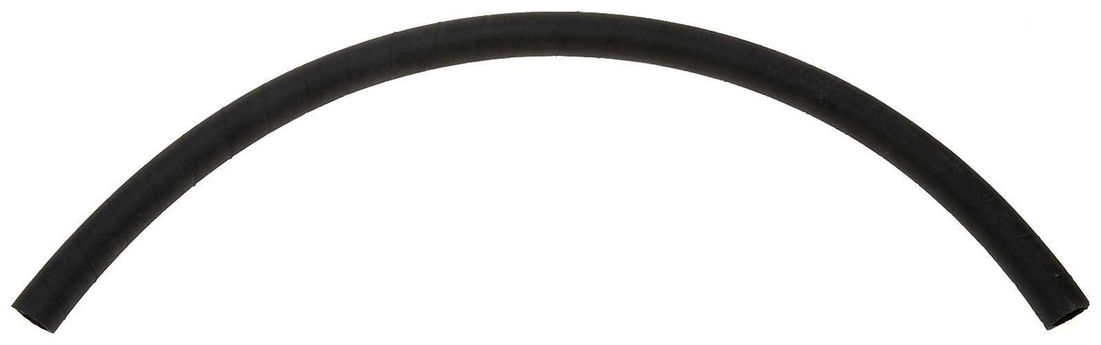 Diesel Exhaust Fluid Gates (DEF100300) Product
