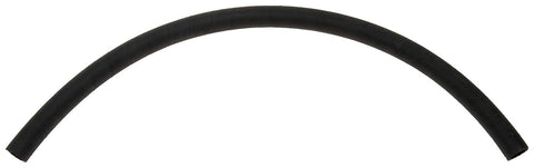 Diesel Exhaust Fluid Gates (DEF100300) Product