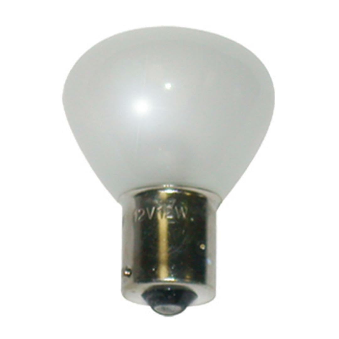 Replacement Arcon Bulb #1139-IF, (Pack of 2) 16775