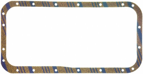OS FEL-PRO 30679 C Oil Pan Gasket Set