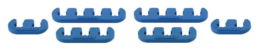 Blue Moroso 72160 Wire Separator Kit
