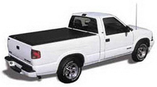 Lite Rider Agri-Cover Access 33189 Roll-Up Tonneau Cover