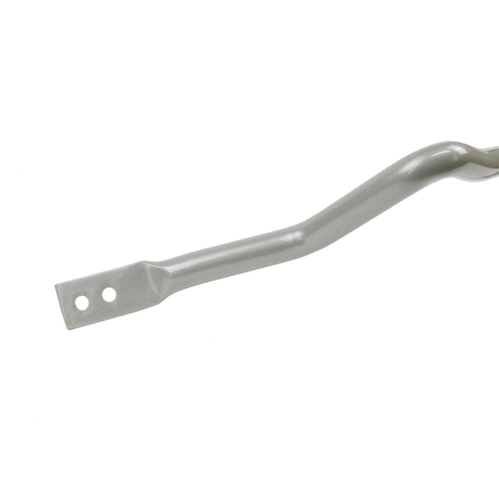 Adjustable BHF50Z