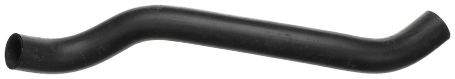 24621 Premium Molded Coolant Hose nobrandname