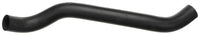 24621 Premium Molded Coolant Hose nobrandname
