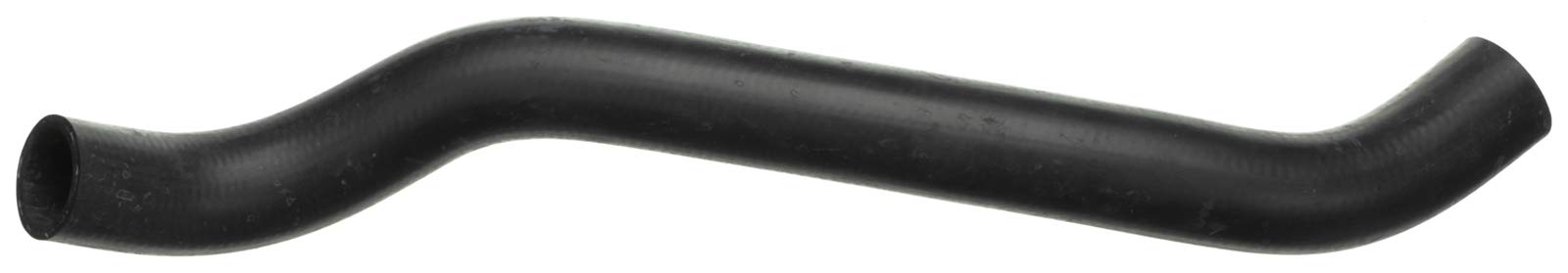 24621 Premium Molded Coolant Hose nobrandname