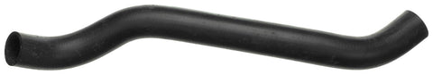 24621 Premium Molded Coolant Hose nobrandname