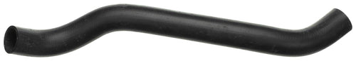 24621 Premium Molded Coolant Hose nobrandname
