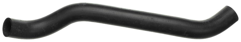 24621 Premium Molded Coolant Hose nobrandname