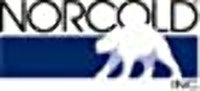Cut-Out Norcold Shelf Tra 617756