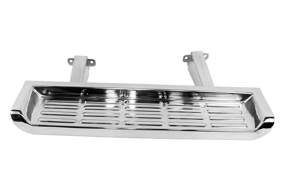 30518 Kentrol Side Steps (pair)