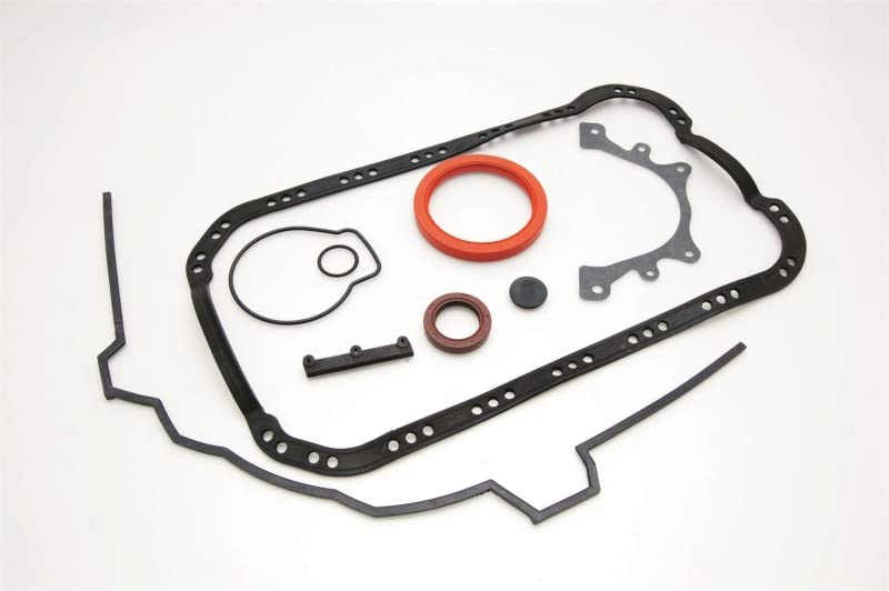 Bottom End Gasket Kit COMETIC - PRO2000B