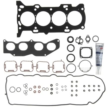 Engine Cylinder Head Gasket Set MAHLE HS54994