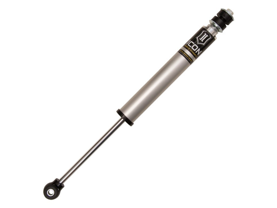 2.5" ICON Lift, Front, 2.0 VS Shock, Compatible with 2014-Up Ram 2500, 216528