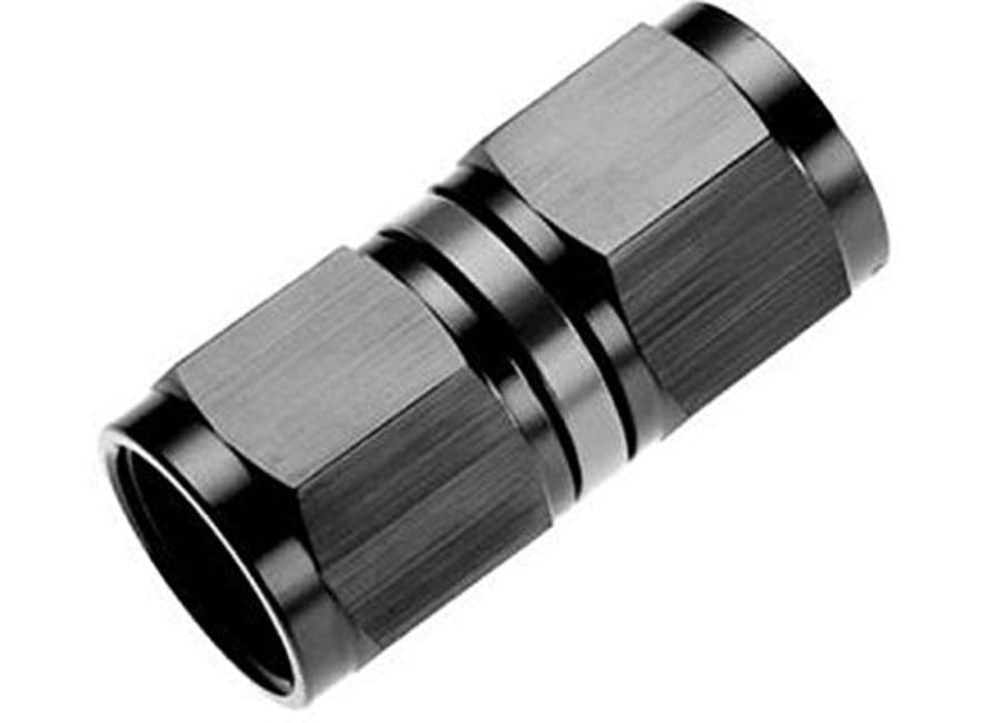 8100102 Redhorse Performance Coupler