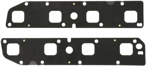 MS19529 Mahle Original Gasket