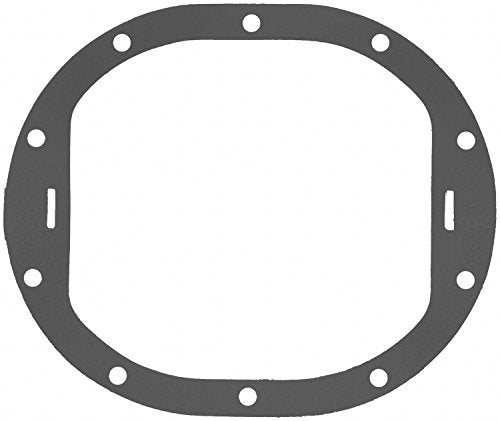 Axle Hsg. Cover or Diff. Seal FEL-PRO RDS 55039
