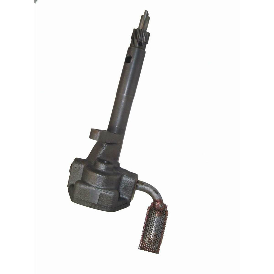 M-27H Melling Oil Pump