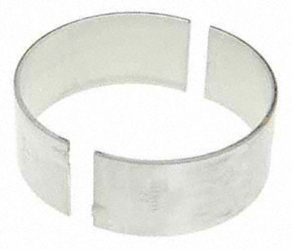 Clevite Engine Connecting Rod Bearing Pair CB-581P-20
