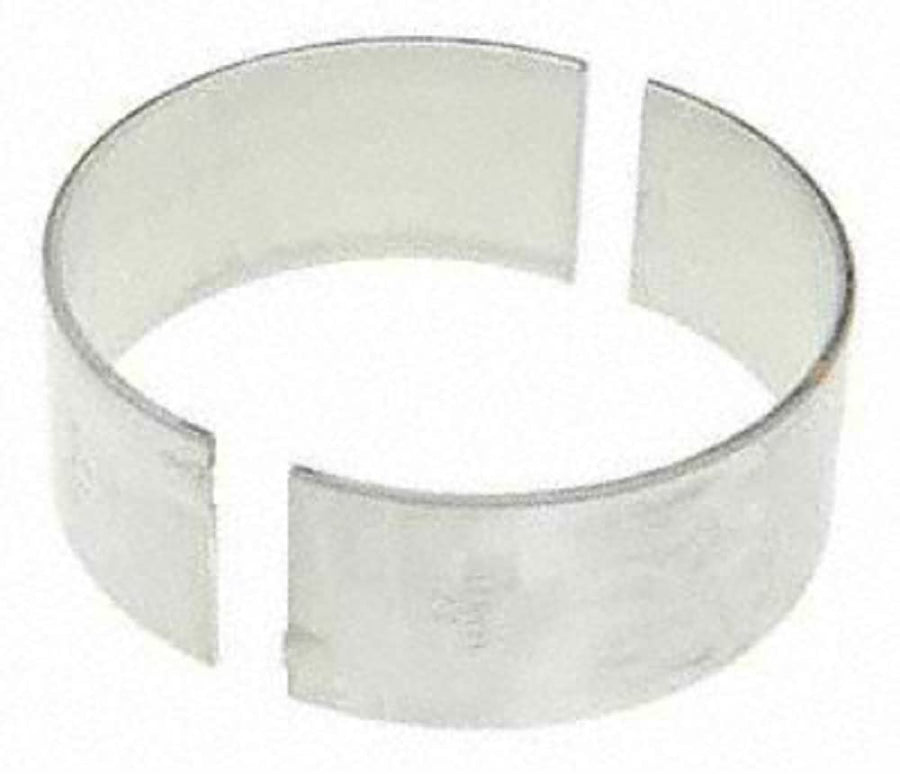 Clevite Engine Connecting Rod Bearing Pair CB-581P-20
