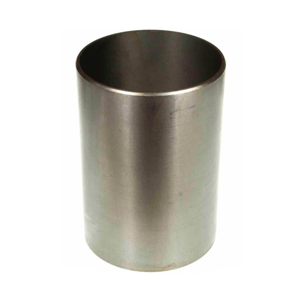 CSL1160 Melling Cylinder Sleeve