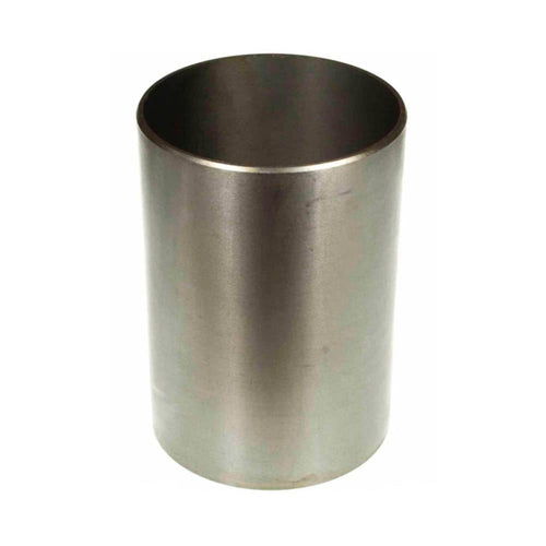 CSL1160 Melling Cylinder Sleeve