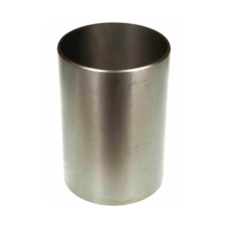 CSL1160 Melling Cylinder Sleeve
