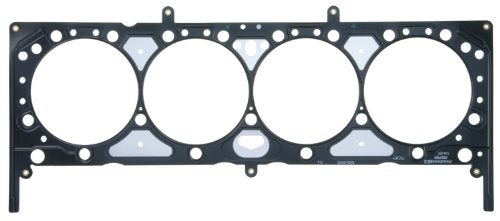 Head FEL-PRO Gasket 1144-061