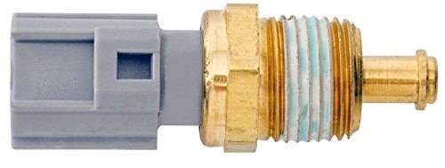 Engine Oil Temperature (EOT) Sensor For 7.3L PowerStroke 1994-2003 Ford F Series, Excursion & E Series