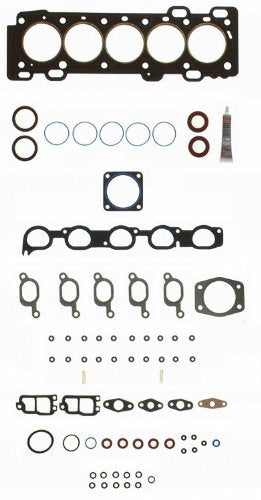 HS FEL-PRO 26205 PT Head Gasket Set
