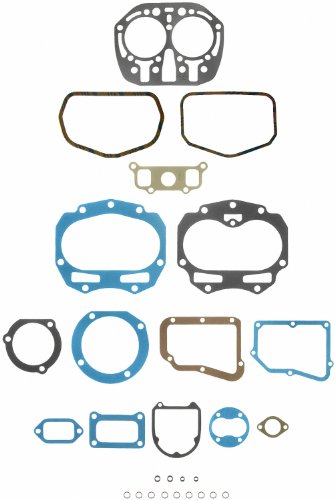 FS 7513 S FEL-PRO Full Gasket Set