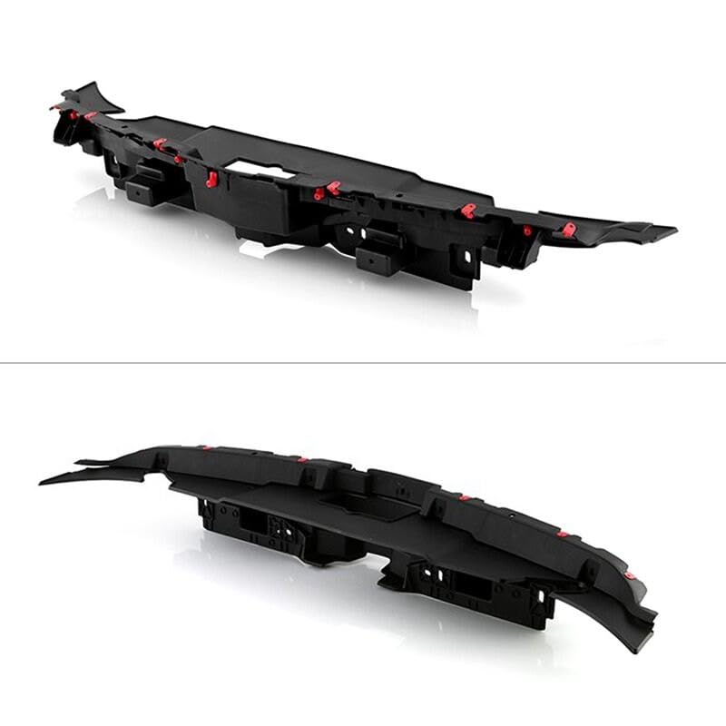 Grille Upper Support Xtune (FB-CM13-GUS) (POE)