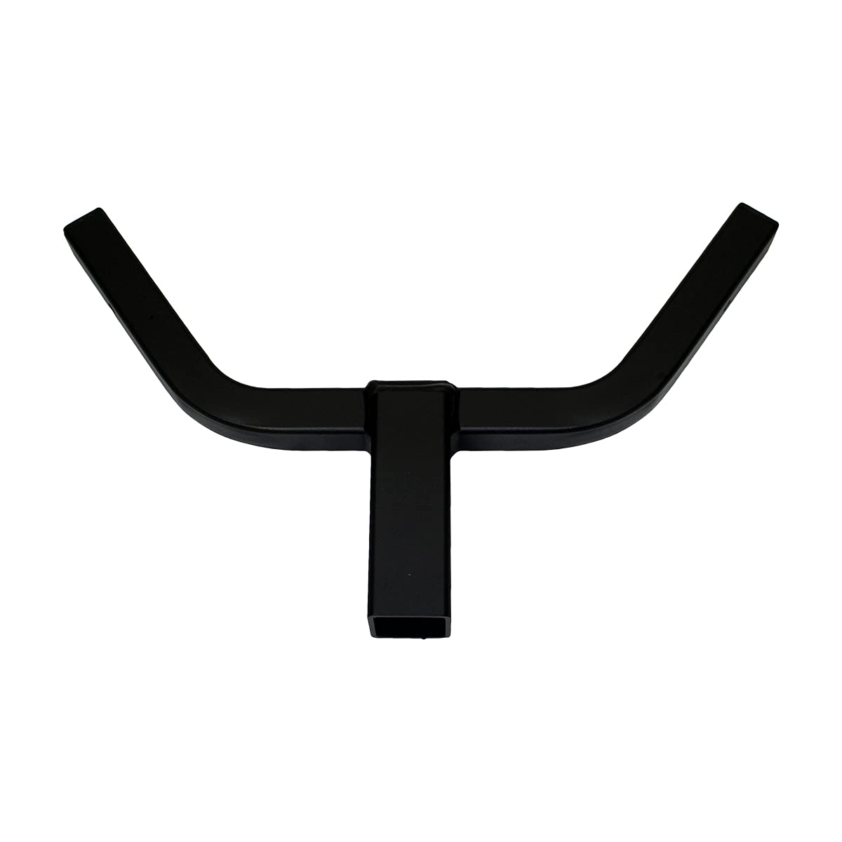 429756 Let's Go Aero Jack-It Double Bike Carrier System