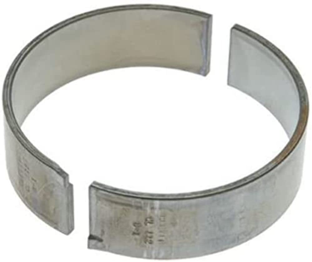CB1266P10 Clevite Connecting Rod Bearing Set