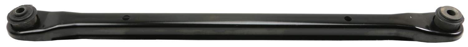 MOOG RK641203 rear lower Suspension Control Arm rearward