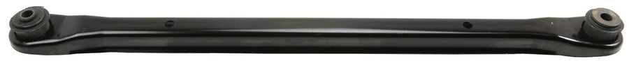 MOOG RK641203 rear lower Suspension Control Arm rearward