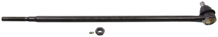 Toe Compensator Link MOOG ES800561 for Ford Explorer