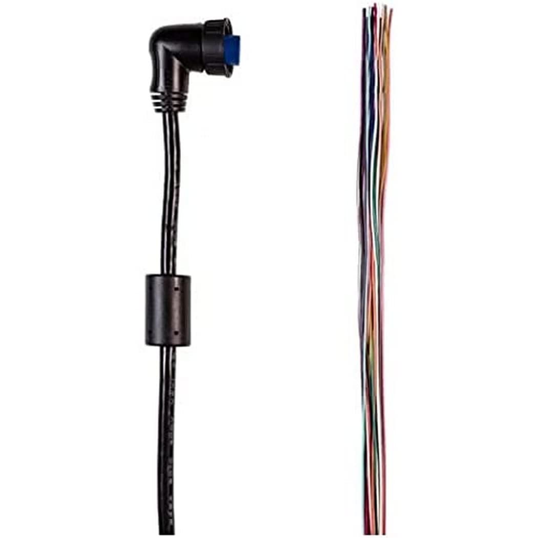OnDeck Garmin Data Cable (19-pin)