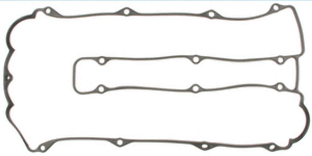 Gasket MAHLE VS50307S